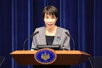 高市首相秘書の陳述書「近日中に提出」表明から半月超...迫る会期末、「出さないまま逃げ切る」説も