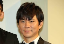 アンジャッシュ・渡部健「お願いしてもなかなか...」「事務所から表明をするしか」　鬼越・良ちゃんとの騒動説明