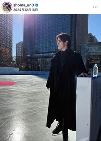 「ちょっと我慢の限界」「午前4時とかまで起きてるせい」　宇野昌磨が「遅刻」にブチギレも...まさかのオチ