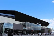 日本ハム、逆転V奪回へサプライズでトレードあるか　「新庄監督は伸び悩んでいる選手の能力を引き出すのがうまい」