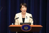 高市政権の国会運営「史上最悪最低、幼稚な全能感に浸っている」　「サンモニ」で高橋純子氏が強く批判