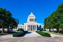 日本保守党・北村晴男氏、中道の質疑に怒り...「レベルが低過ぎる」「あんな質疑を見せられたら」