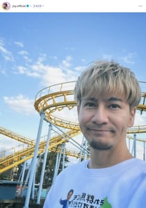 「転売ヤー多過ぎません？」　JOY、完売続出のワンピカード付き「ジャンプ」巡り提言「子供達の分は枠を確保してあげて」