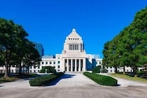 日本保守党・北村晴男氏、中道の質疑に怒り...「レベルが低過ぎる」「あんな質疑を見せられたら」