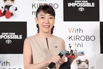 「外に出ている時から頭痛と目眩が」太田光代さんが感じた危険な兆候　「病院行こうとしたら驚異的な眠気に」