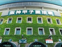 セ・リーグは「このまま団子状態に」...首位・阪神の昨年との違いは？「勝ってもノリが悪い」識者が分析