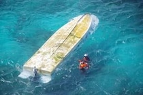 辺野古ボート転覆事故で沖縄県議会一転、特別委設置を可決　遺族noteも後押し「心より感謝」