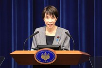 高市首相の「答えにならない答え」では党首討論と言えない...吉永みち子さんバッサリ