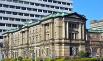 「骨太ショック」政府の方針文言が市場を心配させた？　「マーケットに隙をみせてはならない」経済記者が指摘