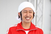 カジサック19歳長男が伸ばし続けた髪をカット。イメチェンに　大反響「どちゃくそイケメン」「俳優いける」など反響