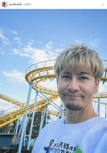 「転売ヤー多過ぎません？」　JOY、完売続出のワンピカード付き「ジャンプ」巡り提言「子供達の分は枠を確保してあげて」
