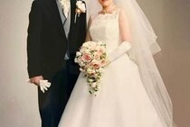 「使いにくい」「安心できる」婚活アプリに賛否　成婚265組の実績、都はどう評価するのか