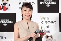 「外に出ている時から頭痛と目眩が」太田光代さんが感じた危険な兆候　「病院行こうとしたら驚異的な眠気に」