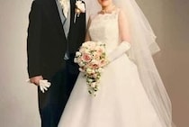「使いにくい」「安心できる」婚活アプリに賛否　成婚265組の実績、都はどう評価するのか