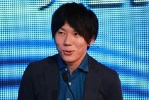 古市憲寿氏、皇室「126代にわたり男系で皇統が継承」に疑問　「設定をきちんと整理して」