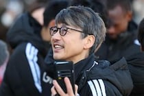 GMOグループが「在宅勤務を完全廃止」表明　代表は「トータルで在宅勤務はマイナス」主張