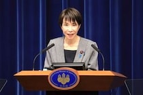高市首相の「答えにならない答え」では党首討論と言えない...吉永みち子さんバッサリ