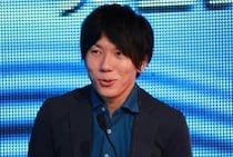 古市憲寿氏、皇室「126代にわたり男系で皇統が継承」に疑問　「設定をきちんと整理して」