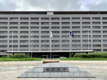 「県民として恥ずかしいよ」苦情殺到、電話350件＆メール100件！　福岡県議の金銭授受疑惑で議会事務局も困惑