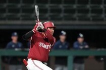 マーリンズ入り報道の佐々木麟太郎内野手　代理人は報道否定「どうかご静観下さい」