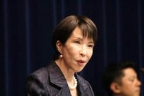 「女系女性天皇でいいじゃないか」自民党内にも？...なぜ声上げられないのか