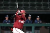マーリンズ入り報道の佐々木麟太郎内野手　代理人は報道否定「どうかご静観下さい」