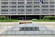 カツアゲ発言も出た福岡県議会...橋下徹氏が指摘した議長ポストの「魅力」は全国同じ