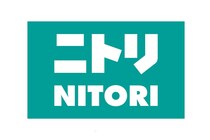 ニトリ人気CM出演の清水伸が契約終了→惜しむ声相次ぐ　起用10年で迎えた「表現方法変更」の意図は