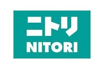 ニトリ人気CM出演の清水伸が契約終了→惜しむ声相次ぐ　起用10年で迎えた「表現方法変更」の意図は