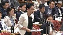 「国会への出席はイヤ？」「呼ばれれば来て誠実に答弁」　高市首相の出席率は石破前首相の3分の1だと蓮舫氏