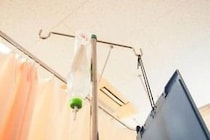 点滴への汚物混入事件　容疑者心理「感情が凍りついた状態での犯行の可能性」専門家が分析