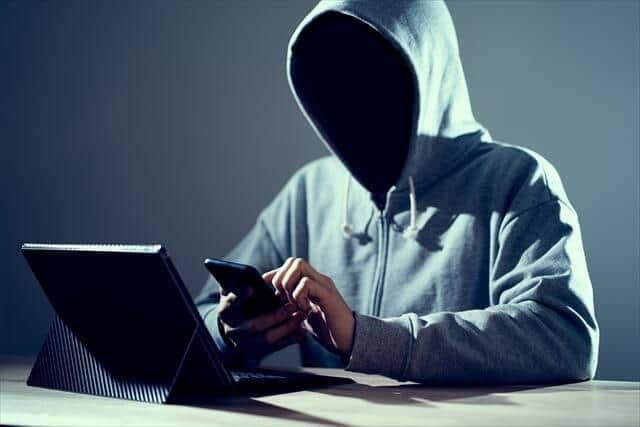 ニチレイへのサイバー攻撃が波紋を広げた(写真はイメージ)