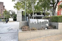 「ここは日本ですよね」16歳少女に起きた18日間の逮捕・勾留そして死...サンテレビ特集　遺族は違法性訴え