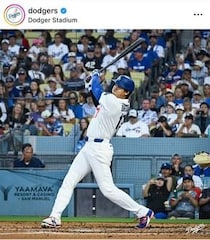 大谷翔平、ラフなスタイルでニューヨーク入り...前だけを力強く見つめる真剣表情で　スターの貫禄ダダ漏れ