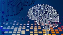 日本経済の命運を握るフィジカルAI　「政府主導の共通の規格、ルールを」基盤つくりが急務...識者が指摘