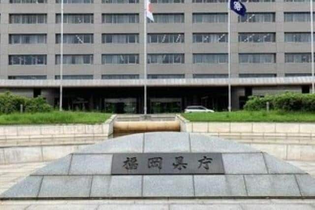 福岡県議会カツアゲ疑惑騒動で波紋