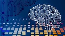 日本経済の命運を握るフィジカルAI　「政府主導の共通の規格、ルールを」基盤つくりが急務...識者が指摘