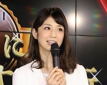 小倉優子42歳、持病を告白　「だるい、眠い」...体調不良で受けた血液検査の結果も明かす「エストロゲンが」