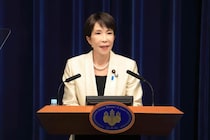 高市首相側の秘書陳述書に野党反発　小沢一郎氏「誰も信じないだろう」、山添拓氏「幕引きとは到底ならない」