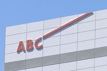 高橋洋一の霞ヶ関ウォッチ　「正義のミカタ」、中傷動画問題でフルボッコの伊佐議員...その舞台裏明かします