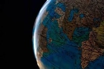 ホルムズ海峡封鎖でわかった資源を人質にとる現代版兵糧攻め...日本はもっと危機感を　斎藤幸平氏が警鐘