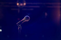 人気女性ギタリスト猫月めいさん死去「突然すぎて信じられない」　初のソロライブ控え...前夜には「盛れてるやつ頼むで」
