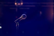 人気女性ギタリスト猫月めいさん死去「突然すぎて信じられない」　初のソロライブ控え...前夜には「盛れてるやつ頼むで」