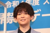 松丸亮吾、転売ヤーに「法規制するべき」→苦情DMが飛んできた理由