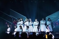 HKT48、15周年で名実ともに「博多」のアイドルに　ドーム横の2代目劇場に幕、移転先はキャナル至近