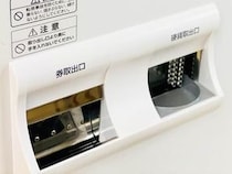 「店員さんが店の外まで走って追いかけてきて」　ネルソンズ青山が思わぬ形で「食い逃げ騒ぎ」に巻き込まれ