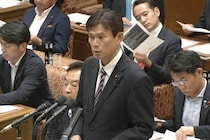 「サナエトークン」めぐり「チームサナエ」公式アカウントがリポスト　高市首相が明かした事実関係そして弁解