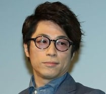 田村淳、子どもに対する親の「周りの人に怒られるよ」に違和感　「自分の言葉で伝えようよ」