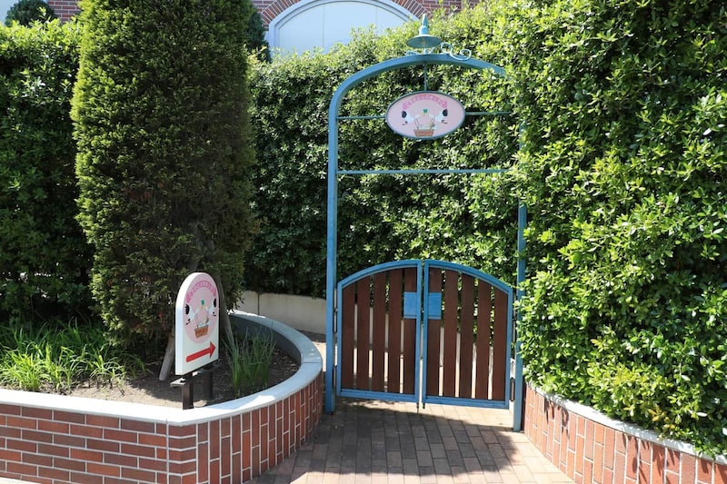 いわゆる「赤ちゃんポスト」は、慈恵病院（熊本市）の「こうのとりのゆりかご」が有名だ（写真：アフロ）