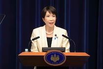 内閣不支持が支持上回った...無党派層「高市離れ」　国民生活に直結しない政策ばかり